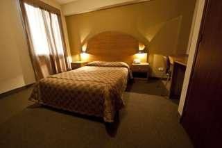 Gran Hotel Delicias Maracaibo Dış mekan fotoğraf